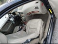 2006 Volvo S60 — photo 5 of 18 | VIN YV1RH592362523506