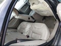 2006 Volvo S60 — photo 8 of 18 | VIN YV1RH592362523506