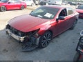 2020 Nissan Altima — photo 2 of 17 | VIN 1N4BL4CV0LN321743