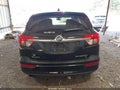 2017 Buick Envision — photo 16 of 16 | VIN LRBFXBSA5HD218266