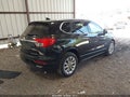 2017 Buick Envision — photo 4 of 16 | VIN LRBFXBSA5HD218266