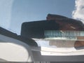 2011 Nissan Altima — photo 18 of 19 | VIN 1N4AL2APXBN439379