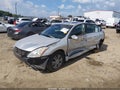 2011 Nissan Altima — photo 2 of 19 | VIN 1N4AL2APXBN439379
