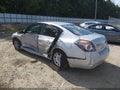 2011 Nissan Altima — photo 3 of 19 | VIN 1N4AL2APXBN439379