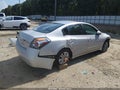2011 Nissan Altima — photo 4 of 19 | VIN 1N4AL2APXBN439379