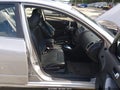 2011 Nissan Altima — photo 5 of 19 | VIN 1N4AL2APXBN439379