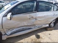 2011 Nissan Altima — photo 6 of 19 | VIN 1N4AL2APXBN439379