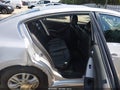 2011 Nissan Altima — photo 8 of 19 | VIN 1N4AL2APXBN439379