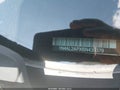 2011 Nissan Altima — photo 9 of 19 | VIN 1N4AL2APXBN439379