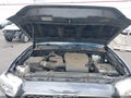 2016 Toyota Tacoma — photo 10 of 12 | VIN 5TFSZ5AN4GX012935