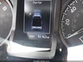 2016 Toyota Tacoma — photo 12 of 12 | VIN 5TFSZ5AN4GX012935