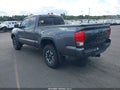 2016 Toyota Tacoma — photo 3 of 12 | VIN 5TFSZ5AN4GX012935