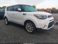 2017 Kia Soul — photo 1 of 11 | VIN KNDJP3A54H7447834