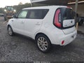 2017 Kia Soul — photo 3 of 11 | VIN KNDJP3A54H7447834