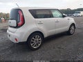 2017 Kia Soul — photo 4 of 11 | VIN KNDJP3A54H7447834