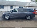 2019 Honda Odyssey — photo 14 of 16 | VIN 5FNRL6H70KB089317