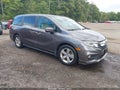 2019 Honda Odyssey — photo 1 of 16 | VIN 5FNRL6H70KB089317