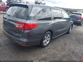 2019 Honda Odyssey — photo 4 of 16 | VIN 5FNRL6H70KB089317