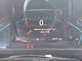 2019 Honda Odyssey — photo 7 of 16 | VIN 5FNRL6H70KB089317