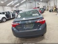 2015 Toyota Corolla — photo 16 of 16 | VIN 2T1BURHE3FC288354