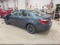 2015 Toyota Corolla — photo 3 of 16 | VIN 2T1BURHE3FC288354