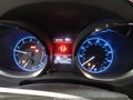 2015 Toyota Corolla — photo 7 of 16 | VIN 2T1BURHE3FC288354
