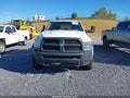 2013 Ram 5500 — photo 12 of 15 | VIN 3C7WRNEL2DG524786
