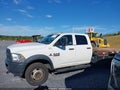 2013 Ram 5500 — photo 14 of 15 | VIN 3C7WRNEL2DG524786