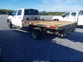 2013 Ram 5500 — photo 3 of 15 | VIN 3C7WRNEL2DG524786