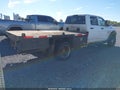 2013 Ram 5500 — photo 4 of 15 | VIN 3C7WRNEL2DG524786
