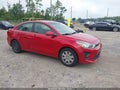 2021 Kia Rio — photo 1 of 16 | VIN 3KPA24AD4ME395210