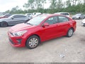 2021 Kia Rio — photo 2 of 16 | VIN 3KPA24AD4ME395210