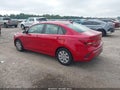 2021 Kia Rio — photo 3 of 16 | VIN 3KPA24AD4ME395210