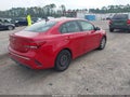 2021 Kia Rio — photo 4 of 16 | VIN 3KPA24AD4ME395210
