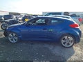 2016 Hyundai Veloster — photo 14 of 16 | VIN KMHTC6ADXGU302516