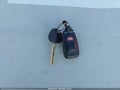 2016 Hyundai Veloster — photo 11 of 16 | VIN KMHTC6ADXGU302516