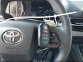 2025 Toyota Sienna — photo 11 of 16 | VIN 5TDKRKEC6SS270833