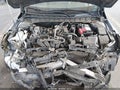 2023 Nissan Altima — photo 10 of 19 | VIN 1N4BL4CV5PN326622