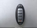 2023 Nissan Altima — photo 11 of 19 | VIN 1N4BL4CV5PN326622