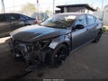 2023 Nissan Altima — photo 2 of 19 | VIN 1N4BL4CV5PN326622