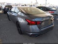 2023 Nissan Altima — photo 3 of 19 | VIN 1N4BL4CV5PN326622