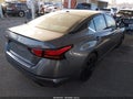 2023 Nissan Altima — photo 4 of 19 | VIN 1N4BL4CV5PN326622