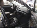 2023 Nissan Altima — photo 5 of 19 | VIN 1N4BL4CV5PN326622