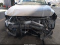 2023 Nissan Altima — photo 6 of 19 | VIN 1N4BL4CV5PN326622