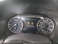 2023 Nissan Altima — photo 7 of 19 | VIN 1N4BL4CV5PN326622