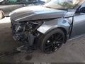 2023 Nissan Altima — photo 13 of 19 | VIN 1N4BL4CV5PN326622