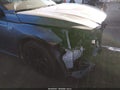 2023 Nissan Altima — photo 14 of 19 | VIN 1N4BL4CV5PN326622