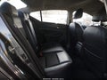 2023 Nissan Altima — photo 8 of 19 | VIN 1N4BL4CV5PN326622