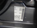 2023 Nissan Altima — photo 9 of 19 | VIN 1N4BL4CV5PN326622