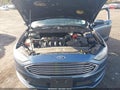 2018 Ford Fusion — photo 10 of 16 | VIN 3FA6P0H71JR226725